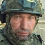 Фото: Погибший на войне с Украиной Усманов Денис Тагирович. Республика Башкортостан, заключенные