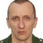 Фото: Погибший на войне с Украиной Усманов Илгиз Илдусович. Иркутская область, рабочий поселок Чунский