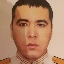 Фото: Погибший на войне с Украиной Усманов Ильдус Хамитович. Республика Башкортостан, деревня Канчура