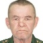 Фото: Погибший на войне с Украиной Усманов Мавья Зиннятович. Ульяновская область, мотострелковые войска