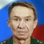 Фото: Погибший на войне с Украиной Усманов Рамиль Раисович. Республика Башкортостан, добровольцы