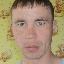 Фото: Погибший на войне с Украиной Усманов Руслан Рафаилевич. Республика Татарстан, нет данных