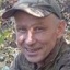 Фото: Погибший на войне с Украиной Усманов Станислав Шаукатович. Тюменская область, добровольцы