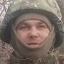 Фото: Погибший на войне с Украиной Усов Александр Валентинович. Омская область, Исилькуль