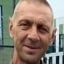 Фото: Погибший на войне с Украиной Усов Алексей Алексеевич. Тверская область, деревня Перлево