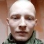 Фото: Погибший на войне с Украиной Усов Артём Алексеевич. Забайкальский край, Чита