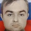 Фото: Погибший на войне с Украиной Усов Денис Александрович. Вологодская область, добровольцы