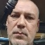 Фото: Погибший на войне с Украиной Усов Игорь Владимирович. Республика Башкортостан, нет данных