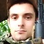 Фото: Погибший на войне с Украиной Усов Константин Александрович. Тюменская область, нет данных