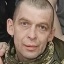 Фото: Погибший на войне с Украиной Усов Сергей Петрович. Новосибирская область, Новосибирск
