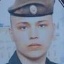 Фото: Погибший на войне с Украиной Усолкин Юрий Александрович. Кемеровская область, нет данных