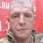 Фото: Погибший на войне с Украиной Усольцев Константин Викторович. Магаданская область, добровольцы