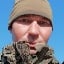 Фото: Погибший на войне с Украиной Усольцев Никита Михайлович. Кемеровская область, добровольцы