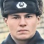 Фото: Погибший на войне с Украиной Усольцев Николай Григорьевич. Алтайский край, село Селезнево