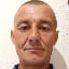 Фото: Погибший на войне с Украиной Усольцев Николай Иванович. Тюменская область, мотострелковые войска
