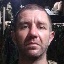 Фото: Погибший на войне с Украиной Усольцев Роман Дмитриевич. Саратовская область, Саратов