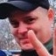 Фото: Погибший на войне с Украиной Устилко Александр Арнольдович. Алтайский край, мотострелковые войска