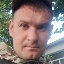Фото: Погибший на войне с Украиной Устинов Антон Григорьевич. Амурская область, село Тахтамыгда