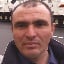 Фото: Погибший на войне с Украиной Устинов Виктор Леонидович. Челябинская область, мотострелковые войска