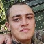 Фото: Погибший на войне с Украиной Устинов Дмитрий Александрович. Ростовская область, Новошахтинск