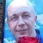 Фото: Погибший на войне с Украиной Устинов Дмитрий Сергеевич. Владимирская область, мотострелковые войска