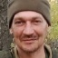Фото: Погибший на войне с Украиной Устинов Евгений Евгеньевич. Кировская область, добровольцы