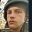 Фото: Погибший на войне с Украиной Устинов Евгений Олегович. Брянская область, мотострелковые войска