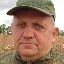 Фото: Погибший на войне с Украиной Устинов Евгений Тимофеевич. Республика Коми, Воркута