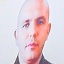 Фото: Погибший на войне с Украиной Устинов Максим Юрьевич. Новосибирская область, мотострелковые войска