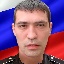 Фото: Погибший на войне с Украиной Устинов Михаил Юрьевич. Краснодарский край, добровольцы