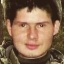 Фото: Погибший на войне с Украиной Устинов Олег Владимирович. Калининградская область, мобилизованные