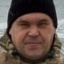 Фото: Погибший на войне с Украиной Устинов Сергей Васильевич. Архангельская область, деревня Прилук (Верхнетоемский округ)
