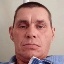 Фото: Погибший на войне с Украиной Устинов Юрий Викторович. Пермский край, нет данных