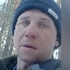 Фото: Погибший на войне с Украиной Устьянцев Александр Вячеславович. Свердловская область, добровольцы
