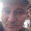 Фото: Погибший на войне с Украиной Устьянцев Артем Викторович. Кемеровская область, танковые войска