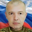 Фото: Погибший на войне с Украиной Устьянцев Дмитрий Анатольевич. Свердловская область, Каменск-Уральский