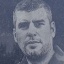 Фото: Погибший на войне с Украиной Устьянцев Евгений Анатольевич. Новосибирская область, Бердск