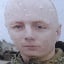 Фото: Погибший на войне с Украиной Устюгов Алексей Александрович. Калининградская область, нет данных