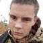 Фото: Погибший на войне с Украиной Устюгов Константин Викторович. Пермский край, мотострелковые войска