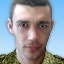Фото: Погибший на войне с Украиной Устюгов Сергей Александрович. Республика Башкортостан, заключенные