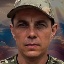 Фото: Погибший на войне с Украиной Устюжанин Евгений Викторович. Камчатский край, нет данных