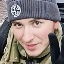 Фото: Погибший на войне с Украиной Устюжанин Иван Андреевич. Челябинская область, мобилизованные