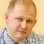 Фото: Погибший на войне с Украиной Устюжанин Игорь Леонидович. Костромская область, заключенные