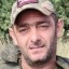 Фото: Погибший на войне с Украиной Устян Шалико Арутюнович. Краснодарский край, добровольцы