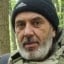 Фото: Погибший на войне с Украиной Устян Юрий Аванесович. Краснодарский край, добровольцы