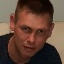 Фото: Погибший на войне с Украиной Усцов Вячеслав Валерьевич. Саратовская область, нет данных