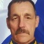 Фото: Погибший на войне с Украиной Усык Андрей Викторович. Новгородская область, добровольцы