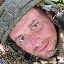 Фото: Погибший на войне с Украиной Усынин Александр Викторович. Томская область, мотострелковые войска