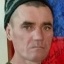 Фото: Погибший на войне с Украиной Усынин Алексей Иванович. Курганская область, добровольцы