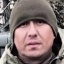Фото: Погибший на войне с Украиной Утенеев Рустам Халитович. Тюменская область, нет данных